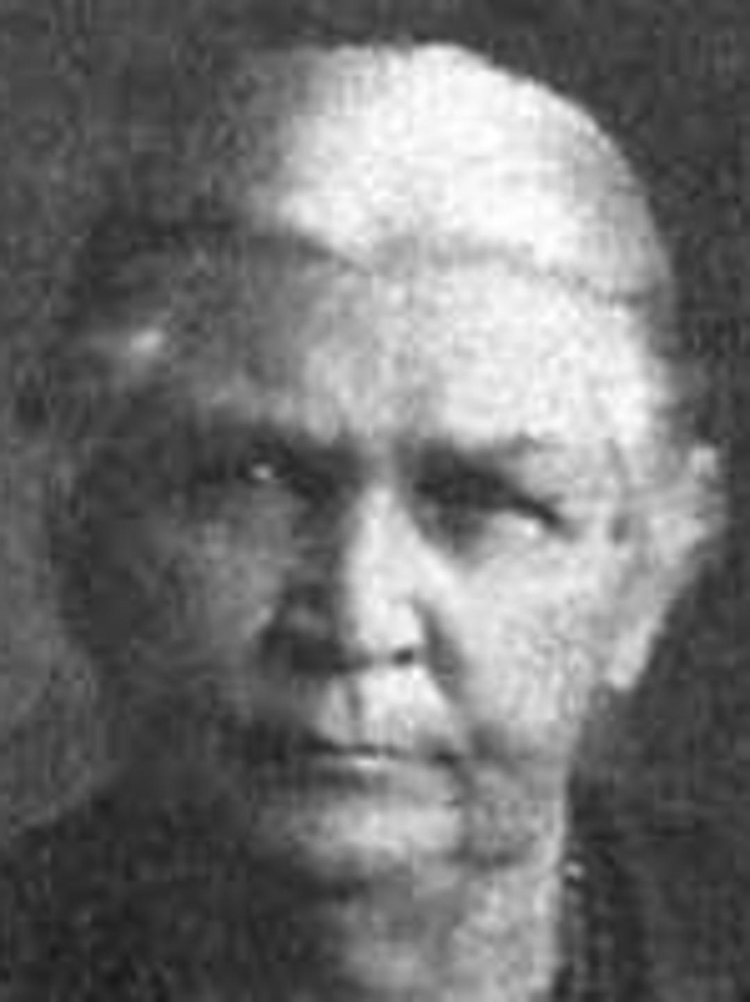 Mary Glen Aitken (1857 - 1938) Profile